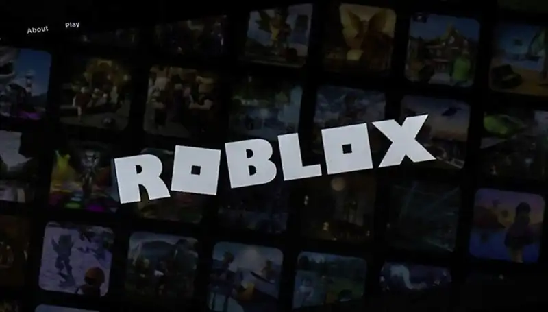 Roblox’a Yaş Doğrulama Geldi: Türkiye’de Erişim Açılacak mı?
