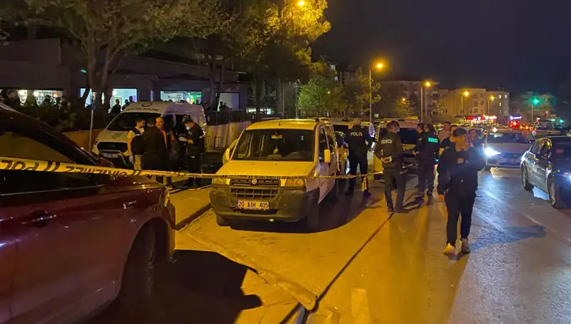 Kayıp Pilotu Ölü Bulundu: İntihar mı, Cinayet mi?