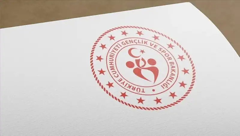 KYK Yurt Başvuru Tarihleri 2025: Peki, Ne Zaman Başlayacak?