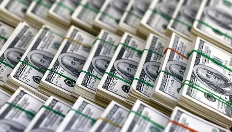 Doların Güç Kazanması: Ekonomistler Hızla Yükseliş Uyarısında Bulundu