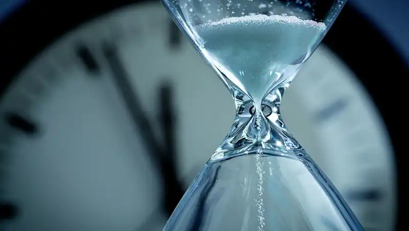 9 Temmuz Alarmı: Hayatınızın En Kısa Günü Olabilir mi?