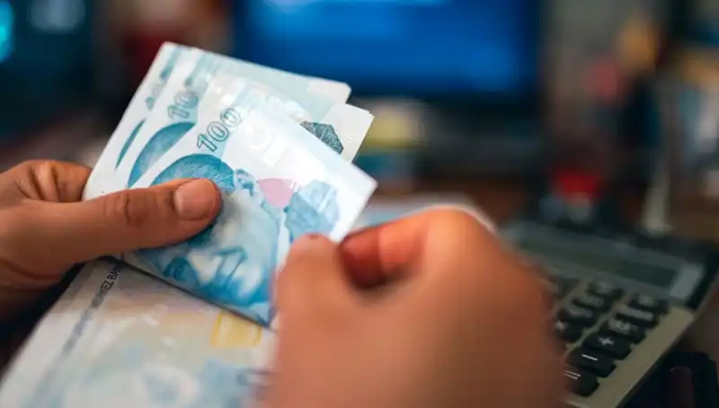 Esnaftan Kira Stopajında İndirim Talebi: Öneriler ve Beklentiler