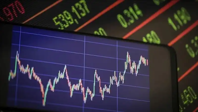 Teknoloji Hisseleri Yükselişe Geçti: Yatırımcılar Neden Dikkatini Buraya Veriyor?