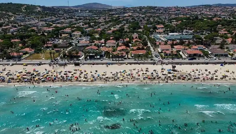 Çeşme'de Su Kesintisi Krizi: Yeni Süreç ve Çözüm Önerileri