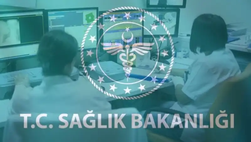 Sağlık Bakanlığı 2025 Personel Alımında Son Gelişmeler Neler?