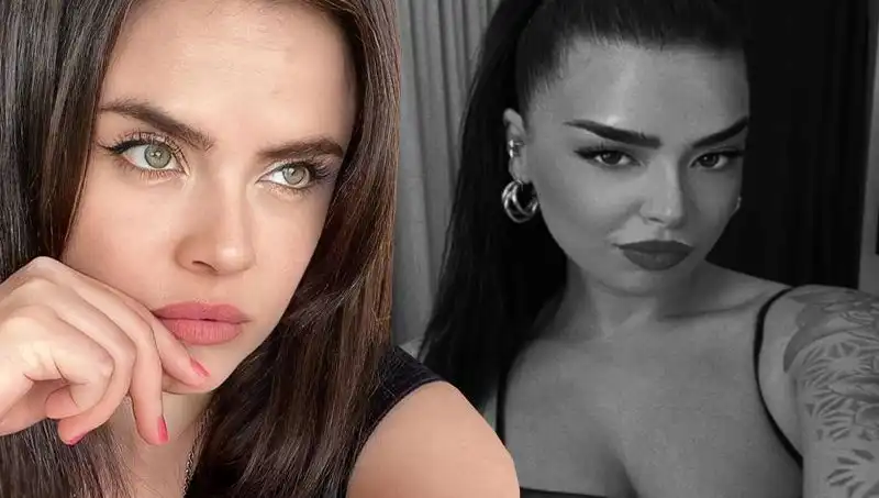 Sevil Akdağ ve Elif Kırav Olayında Şoke Eden Gelişmeler