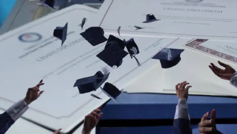 Sahte Diploma Skandalı: İlk Duruşma Tarihi ve Beklentiler