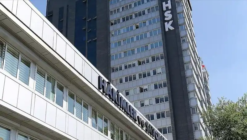 HSK Sınav Yapısında Devrim Niteliğinde Düzenleme Gerçekleşiyor