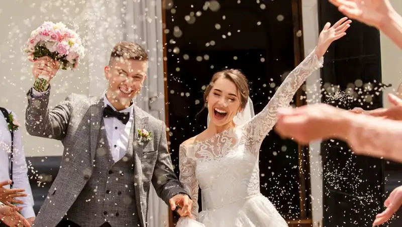 Evlilik ve Demans: İlişki Gerçekten Ne Anlama Geliyor?