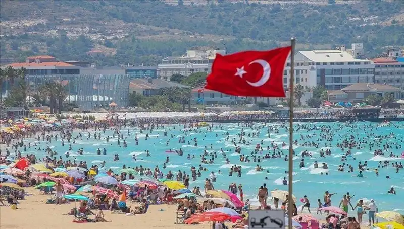 Kurban Bayramı Tatili Uzatıldı mı? 9 Günlük Beklenti!