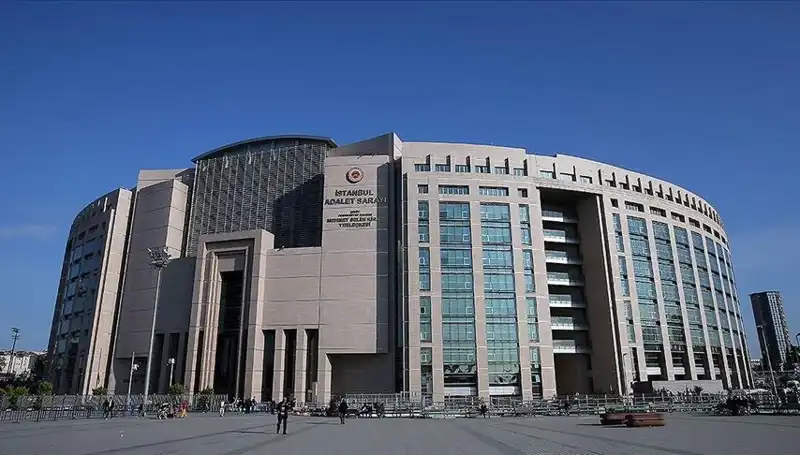 Yedi Gazeteciye Açılan Dava: Cezalar Ne Olacak?
