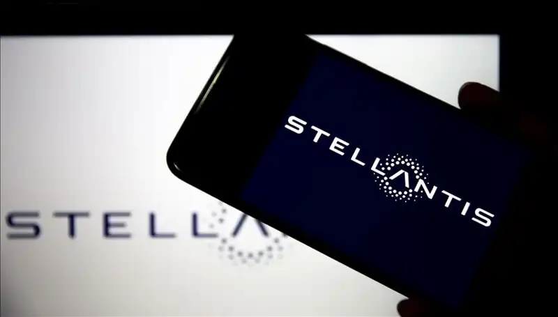 Stellantis Fabrikalarında Kapatma Tehlikesi: Gelecek Belirsiz mi?