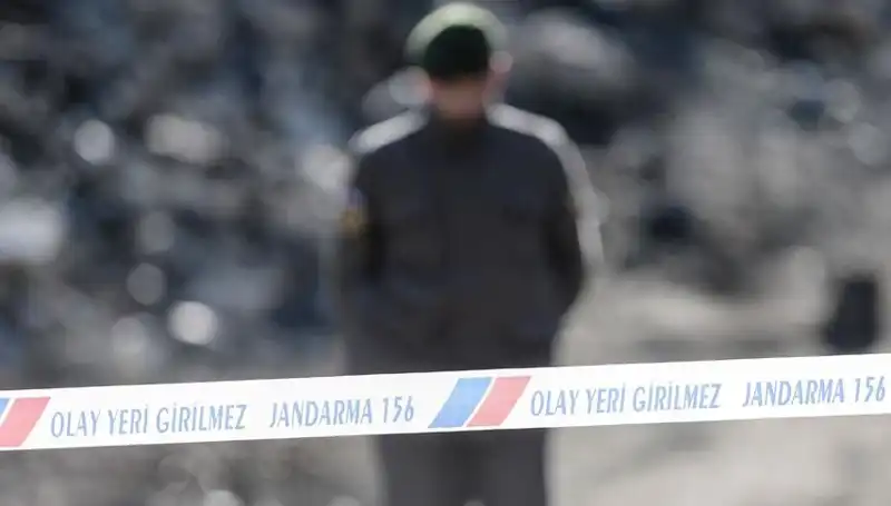 Şanlıurfa’da Akraba Aileler Arasında Kaos: Yaralılar ve Gereken Önlemler