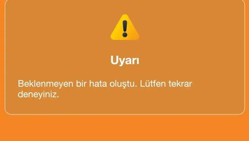ÖSYM'ye Ne Oluyor? AİS Sistemi Neden Yavaş Açılıyor?