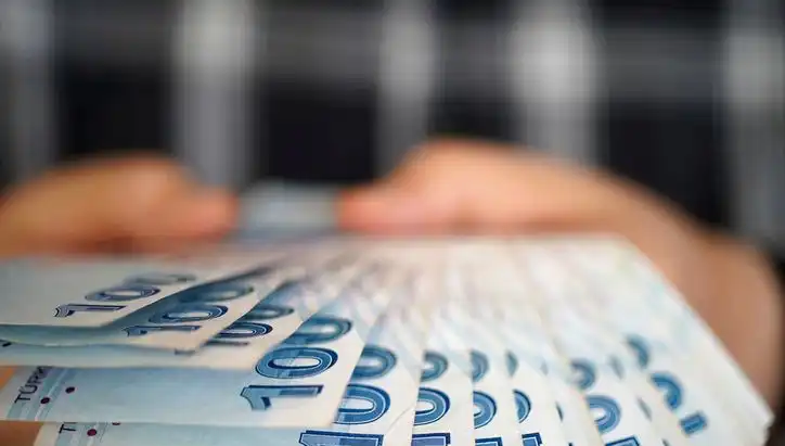Emekli Promosyonları 2025: Temmuzda Hangi Bankalar Öne Çıkıyor?