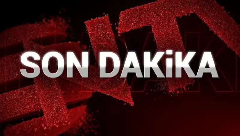 Kütahya'da 4,5 Büyüklüğünde Deprem: Halk Endişe İçinde!
