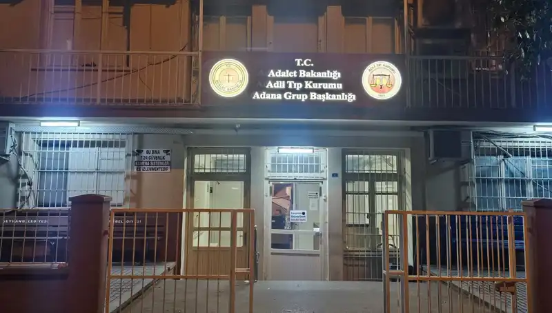 Sokak Ortasında Bulunan Vurulmuş Cenin Şehri Sarsıyor