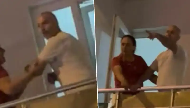 Bursa'da Yaşanan Dehşet Anları: "Burayı Terk Edin, Katliam Yaparım!"