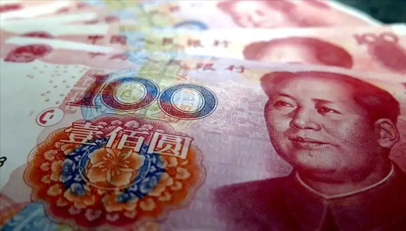 Çin Yuan'ının Değer Kaybı ve Global Ekonomiye Etkileri