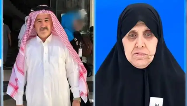 Canlı Yayında Şok Skandal: Evin Altına Mezar Kazıp Tedavi Yöntemi Mi?