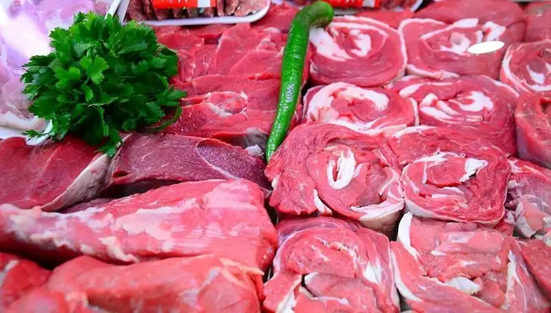 Kurban Eti Kavurma: Lezzetli ve Pratik Yöntemlerle Evde Pişirme Rehberi