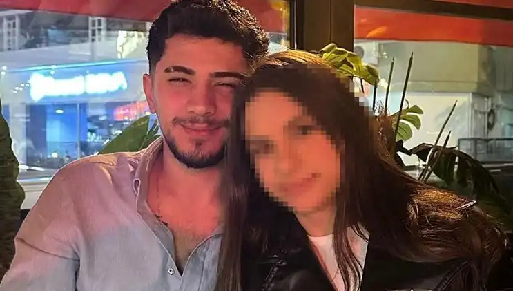 Ayrılık Tartışması Kanlı Bitti: Sevgilisi Öldürüldü, "Beni Kurtarın" Mesajı Şoke Etti