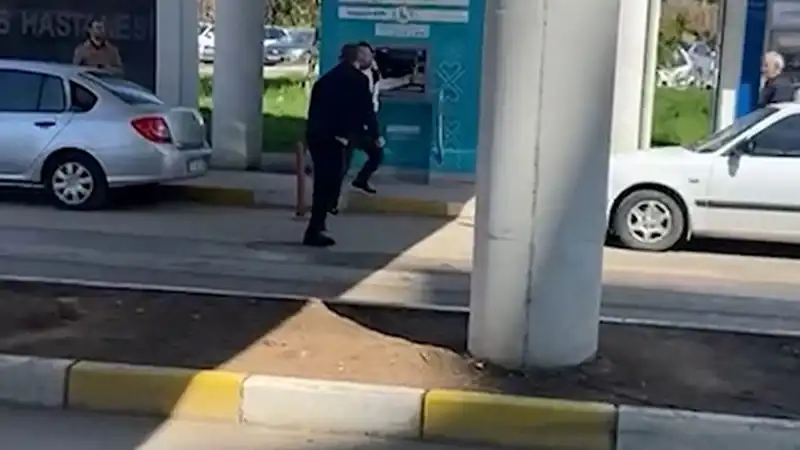 Kaan Uygulaması, Satırlı Tehditlere Karşı Etkili Bir Çözüm Sunuyor