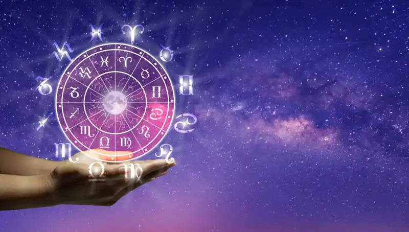 6 Mart 2025 Günlük Burç Yorumları: Bugün Neler Bekliyor?
