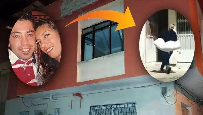 Ölü Bulunan Mehtap Bebeğin Ailesinin Cezası Açıklandı: Şok Edici Gelişmeler