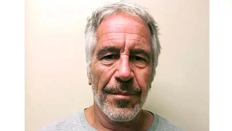 Epstein’in Müşteri Listesi Skandalı: Musk ve Trump İddiaları Gerçek mi?