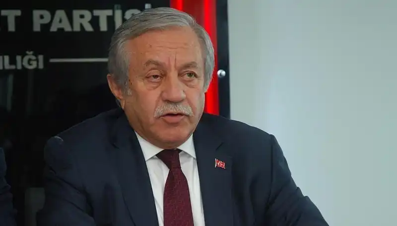 Devlet Bahçeli'nin Sağlık Durumu: Son Gelişmeler ve Beklentiler