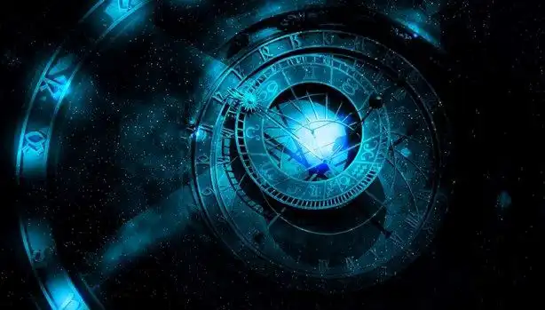 12 Nisan 2025 Günlük Burç Yorumları: Hayatınıza Yön Verecek Etkiler!