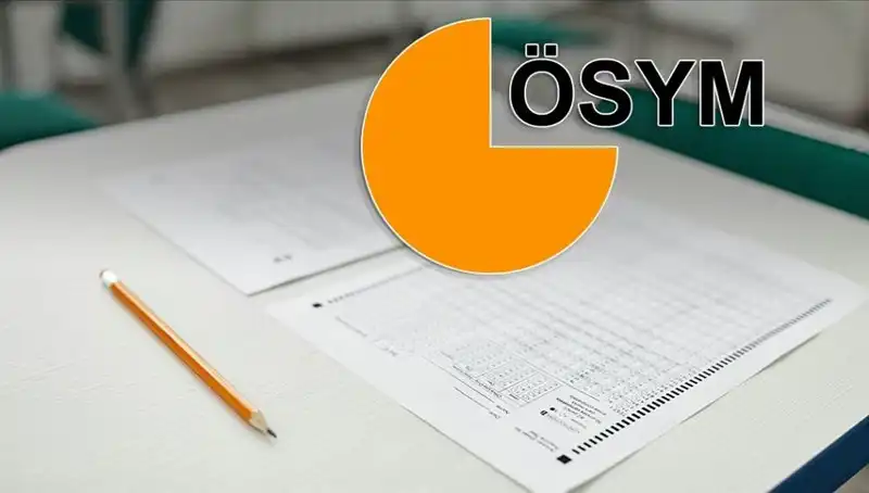 2025 KPSS/1 Merkezi Atama Tercih Sonuçları Açıklanma Tarihi Ne Olacak?