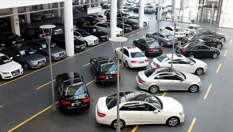 Otomobil Alacaklara Müjde: Sıfır Faizle 1.5 Milyon Lira Destek!
