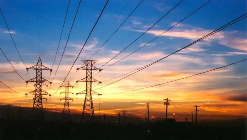 Dünyayı Enerjinin Yeni Deposu Haline Getiren İnanılmaz Proje