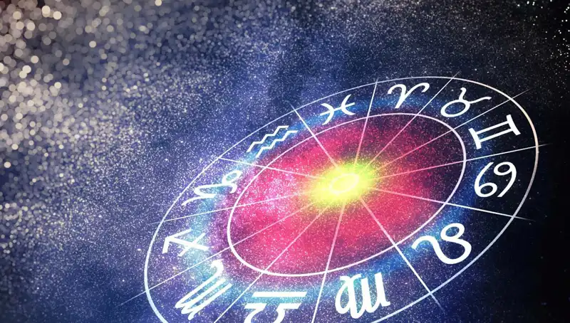 13 Mayıs 2025 Günlük Burç Yorumları: Hayatınızı Değiştirecek Tavsiyeler