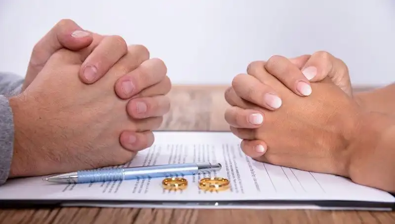Süresiz Nafaka Üzerine Yeni Düzenlemeler: Kanun Neleri Değiştiriyor?