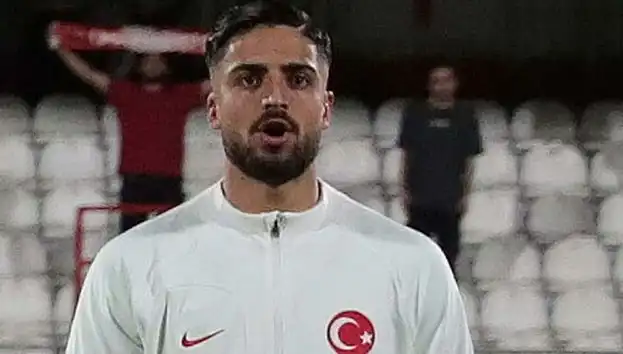 Altınordu Kalecisi Serhat'a Süper Lig'den Şok Transfer Teklifi!