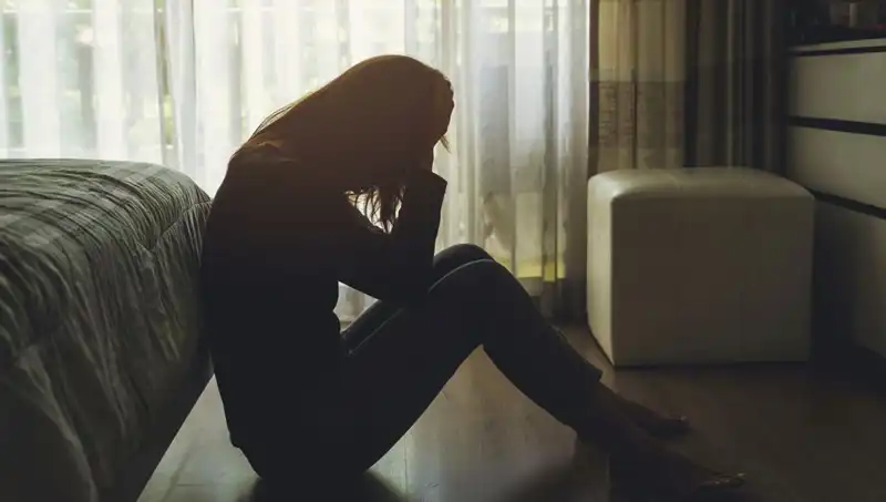 Günde Sadece 15 Dakika: Depresyonu Yenmenin Etkili Yolu