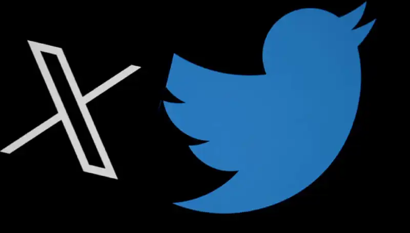 X (Twitter) Yeni Özelliğiyle Yapay Zeka Dönemini Başlatıyor!