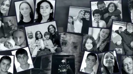 Bayramda Bu Yıl 36 Çocuk Yetersiz İhtiyaçlar Nedeniyle Sevinçten Mahrum Kaldı