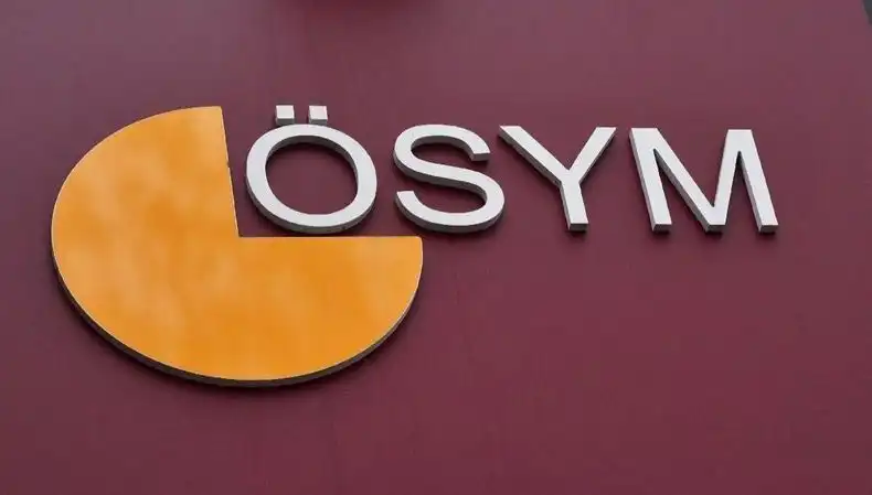 TR-YÖS/1 Sınav Sonuçları Sorgulama: 2025 Sonuçları Ne Zaman Açıklanacak?