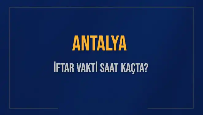 Sıra Dışı Yeteneklerle Dolu Genç Müzisyenler Dünya Sahnesine Çıkıyor