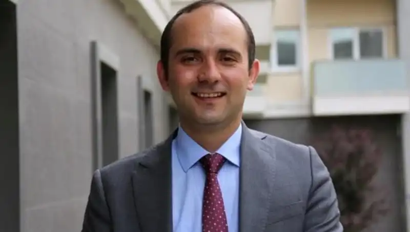 Anayasa Mahkemesi Tayfun Kahraman Davasında Tarihi Bir Karar Verdi