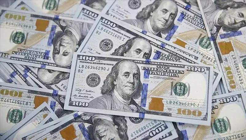 ABD’nin Yeni Tarife Açıklaması: Ticaret Savaşları Yeniden Mi Başlıyor?