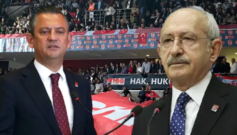 CHP İstanbul Kongresi'nin İptali, Kurultay Davalarını Nasıl Etkiler?