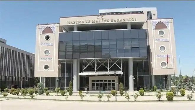 Hazine, Beklentileri Aşan Yeni İhaleye Çıkıyor: Yatırımcıları Neler Bekliyor?