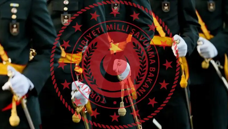 2025 MSÜ Tercih Sonuçları Ne Zaman Açıklanacak, Sorgulama Ekranı Burada!
