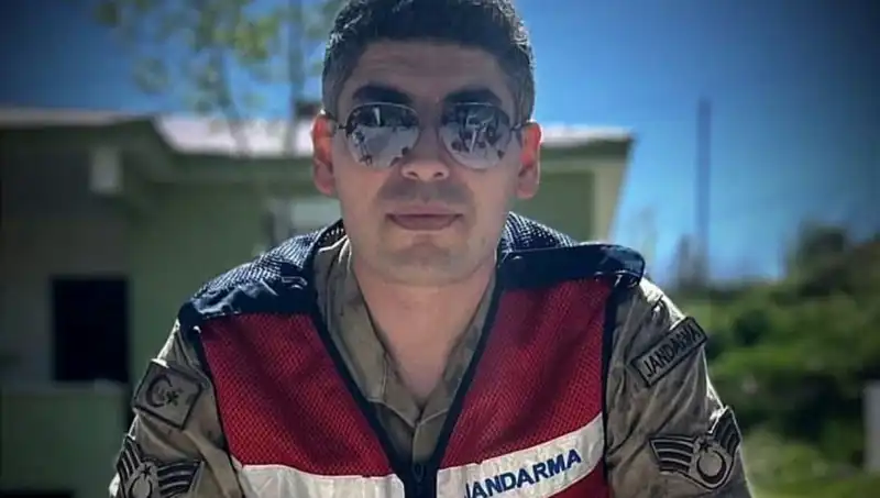Kadir Astaubay'dan Gelen Acı Haber: Halı Saha Maçında Hayatını Kaybetti