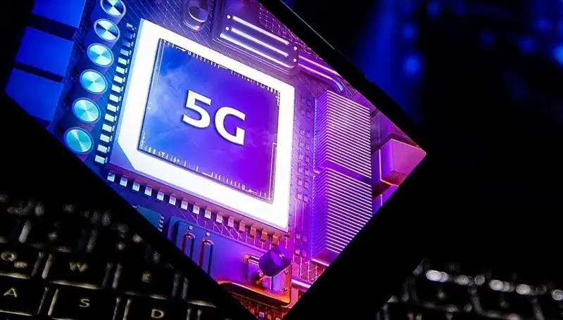 Türkiye 5G Dönemine Girmek İçin İlk Adımları Atıyor